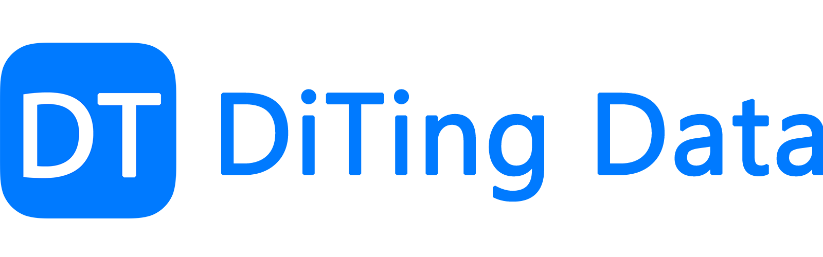 DiTing BigData for Blockchain - Make Defi investment easier